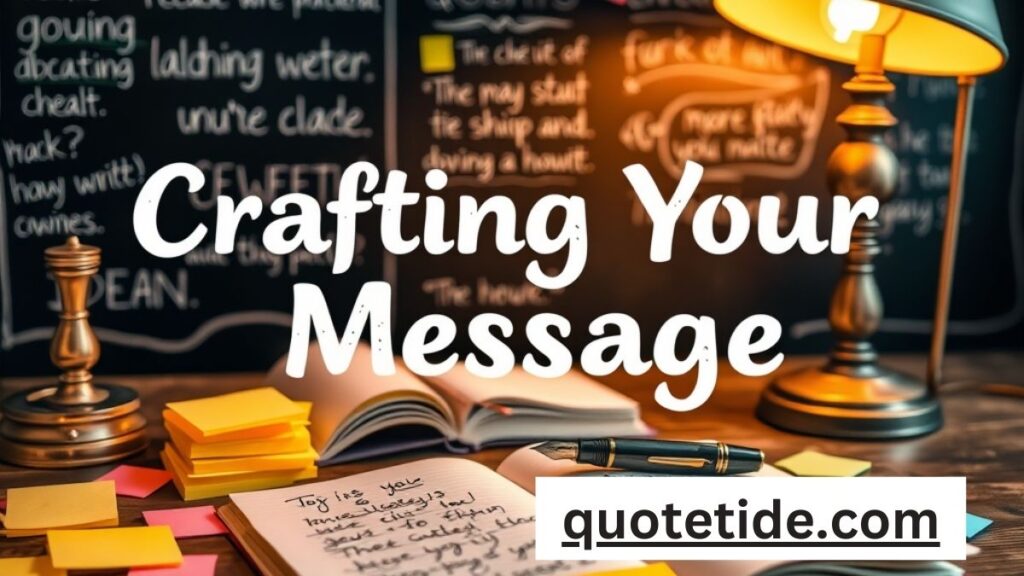 Long Paragraphs for Her – Copy and Paste Love Messages
